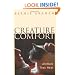 Creature Comfort: Animals That Heal