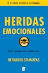 Heridas emocionales (No Ficcion (bedi...