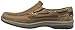 Sebago Men's Bowman Boat Shoe