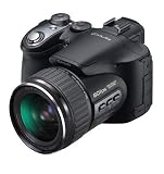 Search : Casio Exilim EX-F1 6MP 12x Zoom 2.8-Inch LCD Pro Digital Camera with CMOS Shift Image Stabilization (Black)
