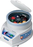 BallStar Pool and Billiards Ball Cleaner