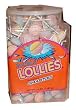 Double Lollies Lollipops Double Lollies Lollipops