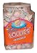 Double Lollies Lollipops