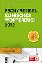 Pschyrembel Klinisches Worterbuch 2012