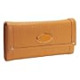 Lovcat Resin Hardware - Orange