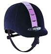 IRH ATH Switch DFS Riding Helmet