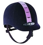 IRH All-Terraiin Helmet