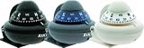 SportingGoods: Medium picture for Ritchie RITCHIE SPORT COMPASS, BLACK X 10B M CLM