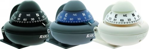 SportingGoods: Ritchie RITCHIE SPORT COMPASS, BLACK X 10B M CLM