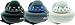 SportingGoods: Small picture for Ritchie RITCHIE SPORT COMPASS, BLACK X 10B M CLM