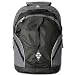 Borussia Mönchengladbach Rucksack