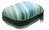 Enjoy MB-13 - Travel Bag Speakers - Blue
