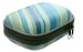 Electronics : Enjoy MB-13 - Travel Bag Speakers - Blue