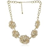 5th Avenue Designs by Veronica International Treasu