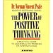The Power of Positive Thinking