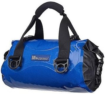Ocoee Dry Bag