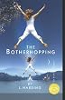 The Botherhopping