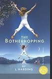 The Botherhopping