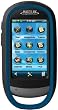 Magellan eXplorist 510 Waterproof Hiking GPS