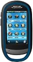Magellan eXplorist 510 Waterproof Hiking GPS