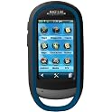 Waterproof Hiking GPS