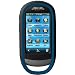 Magellan Explorist 510 Waterproof Hiking