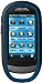 Magellan eXplorist 510 Waterproof Hiking GPS