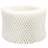 41sgb1OZhqL. SL160  Honeywell HC888 Humidifier Replacement Filter