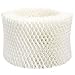 41sgb1OZhqL. SL75  Honeywell HC888 Humidifier Replacement Filter