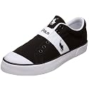Polo Ralph Lauren Men's Gardener Sneaker