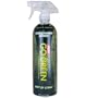 Bathroom Liquid Cleaner (Eco-Friendly, All-Natural and Sustainable), to clean Mold and Mildew, 24 fl oz spray bottle, by Perf Go Green