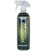 Bathroom Liquid Cleaner (Eco-Friendly, All-Natural and Sustainable), to clean Mold an...