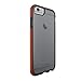 Tech21 - Impactology Classic Check Case for Apple iPhone 6 Plus 5.5