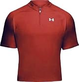 Under Armour� 1000251 Adult Cage Jacket