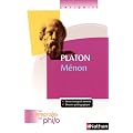 Platon M�non