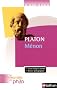 Platon M�non