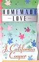 Homemade Love