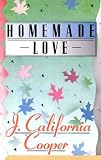 Homemade Love