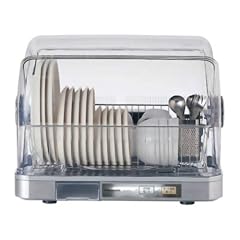 Panasonic 食器乾燥器 ステンレス FD-S35T4-X