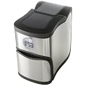 Composter Ultra