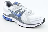 Nike Air Pegasus+ 27 Running Shoes