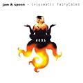 Tripomatic Fairytales 2001