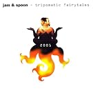 Tripomatic Fairytales 2001