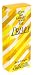 Primo By Parfums De Coeur For Women. Cologne Spray 1.8-Ounce Bottle