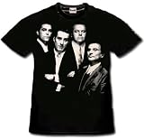 Good Fellas The Fellas T-Shirt
