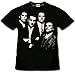 Fellas T-Shirt