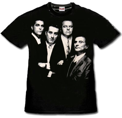 Fellas T-Shirt