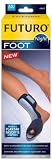Futuro Plantar Fasciitis Sleep Support