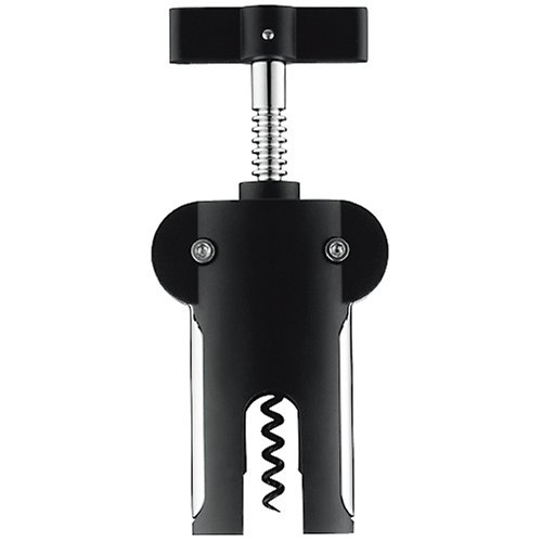 WMF 658386200 Hebelkorkenzieher METRIC