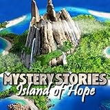 Mystery Stories: Island of Hope [Download] ~ Cerasus Media